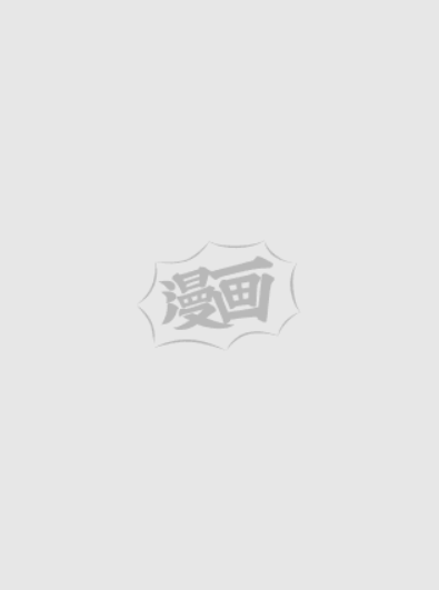 异能共振
